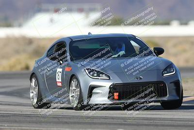 media/Nov-23-2025-Speed Ventures (Sun) [[88f20b6e61]]/4-Black Group/Session 1 (Turn 4)/